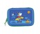 Smily Kiddos SK11001031 Scented Hardtop Pencil Box - Blue 1 in UAE