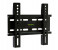 Gulf Star GS 34-22F Fixed TV Wall Bracket 1 in UAE