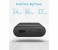 Anker A1264 Powercore 10000 mAh Quick Charger Power Bank Black 1 in UAE