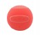 Promate Globo-2 Built-In Mic Portable Wireless Speaker with Suction Cup - Red 3 in UAE