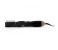 Geepas GH8702 2-in-1 Hair Styler with 2 Speed Control 4 in UAE