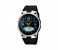 Casio AW-82-1ADF Mens Analog and Digital Watch Black 1 in UAE