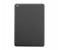 Promate Flexi-Air2 Flexible Rubberized Anti-Slip Case for iPad Air 2 - Black 1 in UAE