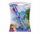 Simba 7051722 Disney Frozen LED Light Projector with 6 Pictures 1 in OMAN