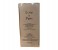 Perfume Love In Paris Eau de Parfum Spray for Unisex - 100ml 2 in OMAN