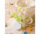 Colorful Mushroom Design Power Saving US-EU Night LED Light Plug LLP87 Assorted 3 in OMAN