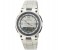 Casio AW-82D-7AVDF (CN) Mens Analog and Digital Watch Silver 1 in UAE