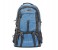 Para John PJMB8309 24-inch Mountain Backpack - Light Blue 1 in UAE