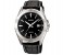 Casio MTP-1308L-1ADF Mens Analog Watch Black 1 in UAE