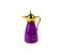 DND DD15468 Therno Flask 2 in OMAN