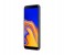 Samsung Galaxy J4 Plus 2GB RAM 32GB Smartphone - Black 3 in UAE