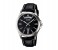 Casio MTP-1381L-1AVDF Mens Analog Watch Black 1 in UAE