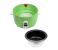 Geepas GRC4321 4.2 Litre Electric Rice Cooker 3 in UAE