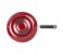 Prestige PR15901 20CM Classique Fry Pan - Red 3 in OMAN