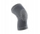 Futuro N13759398A Active Knit Knee Stabilizer - Large, Grey 1 in UAE