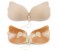 Bra Lingerie Free Size for Womens BLF01 Beige 1 in UAE