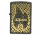 Zippo 28759 211 Classic Lighter Multicolor 1 in UAE