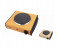 Olsenmark OMHP2330 Electric Hot Plate 1 in UAE