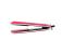 Geepas GH8663 Digital Hair Straightener with Ceramic Plates 2 in UAE