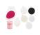 Epsilon EN4372 Beauty Facial Cleaner 4 in UAE