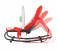Safety 1st 2822260000 Koala Bouncer - Red 3 in UAE