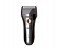 Geepas GSR8618 Rechargeable Shaver with Superior Lift Cut Technology 1 in OMAN