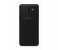 Samsung Galaxy J6 3GB RAM 32GB Smartphone - Black 2 in UAE