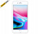 Apple iPhone 8 Plus 256GB - Silver 1 in UAE