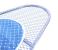 Royalford RF1515-IBC Ironing Board Cover - 137 x 38 cm 3 in UAE