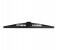 ViewSonic XG2703-GS 27 Inch Gaming Monitor Black 4 in UAE