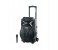Krypton KNMS6059 Rechargeable Portable Professional Speaker with Mic - Black 1 in UAE