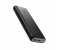 Anker A1271H12 20100mAh Powercore External Battery 1 in KSA