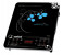 Sanford SF5166IC BS 2000 Watts Induction Cooker - Black 1 in UAE