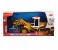 Dickie 203809004 54CM Pump Action Loader Buliding Set 1 in OMAN