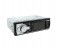 Geepas GCS7623 Car MP3 Player with USB, SD, FM & Remote 2 in OMAN