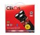 Clikon CK5033 3 In 1 LED Flash Light - Black 4 in UAE
