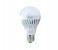 Sanford SF694LEDB E27 7 Watts Rechargeable LED Bulb 1 in OMAN