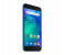 Xiaomi Redmi Go 1GB RAM 16GB Storage Smartphone - Blue 3 in UAE