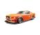 Maisto Tech 81032 1967 Ford Mustang Red 1 in UAE