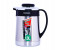 Olsenmark OMVF2014 1 Litre Stainless Steel Vacuum Flask 1 in UAE
