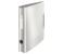 Leitz 1109-00-04 Ordner Active Style Flap Folder Arctic White 1 in UAE