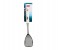 Prestige PR53104 Premium Nylon Solid Turner 3 in UAE