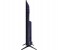 TCL LED40S6200 40 Inch Full HD Smart LED TV Black 6 in UAE
