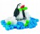 Fischer Tip 533782 Bucket 600 Pieces Assorted 2 in OMAN