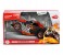 Dickie 203765000 24CM Dare Devil 2 Assortment Light & Sound Racing Car 1 in UAE