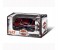 Maisto Tech 11380 1:64 HD Custom Cars Assorted Windwback 24Pcs Red 1 in UAE