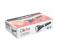 Clikon CK5082 2SC Ni-Cd 1400mAh Flash Light - Black 4 in UAE