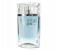Franck Olivier 75ml Sunrise Eau De Toilette Spray for Men 1 in UAE