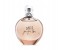 Jennifer Lopez 100ml Still Eau De Parfum For Women 2 in UAE