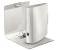 Leitz 1108-00-04 Ordner Active Style Flap Folder Arctic White 2 in UAE